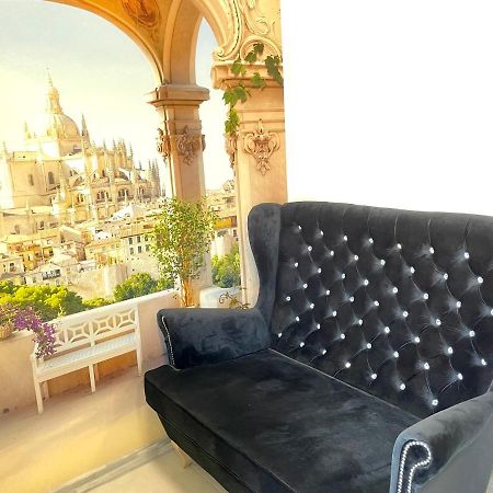 Bema Rooms Lodz  Ngoại thất bức ảnh