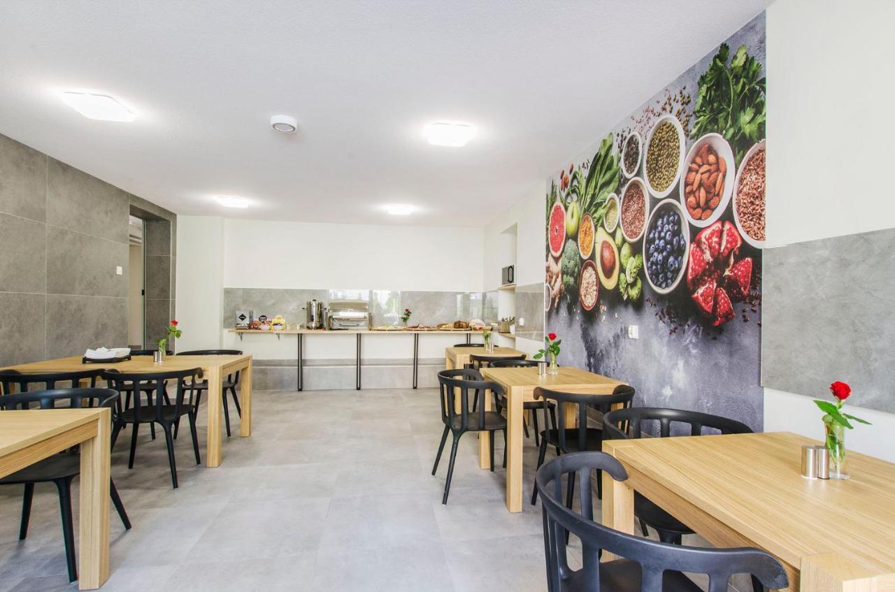 Bema Rooms Lodz  Ngoại thất bức ảnh